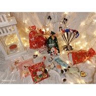 Christmas Gift/Christmas Mystery gift/cash voucher./Christmas Blessing gift