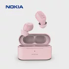 【NOKIA諾基亞】真無線藍牙耳機 E3200-P