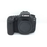 Canon 90D