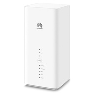 HUAWEI華為 4G LTE無線分享器 B818-263 無線路由器 內建Micro SIM卡槽