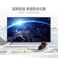 65Inch HD LCD TV85Inch SmartWiFiNetwork TV Hotel Household Explosion-Proof TV