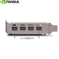 英偉達NVIDIA Quadro A2000/T1000/T600/P1000 專業設計圖形顯卡可議價