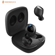 TaoTronics Duo Free 真無線藍牙耳機