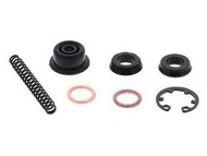 16mm R1 R6 原廠 BREMBO 直推總泵 總磅 維修包
