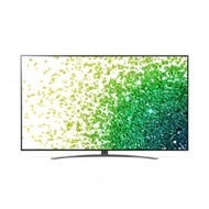LG NANO86 86吋 AI ThinQ NanoCell 4K 電視