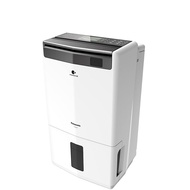 Panasonic國際牌10公升/日除濕機F-Y20JH<預購商品>