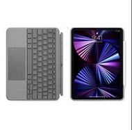 Combo touch 12.9吋 香港購入 購買證明