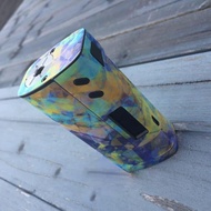 GARSKIN MOD SIGELEI fuchai 213