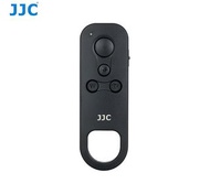 JJC BTR-C1 無線搖控器 Wireless Remote Control 可用於 Canon EOS R, EOS RP, EOS 6D Mark II, EOS 90D 等