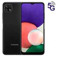 三星 Samsung Galaxy A22 5G 智能手機