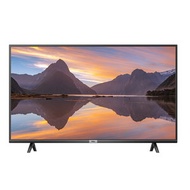 TCL - 43" S5200 -  Android TV 全高清智能電視 (43S5200)