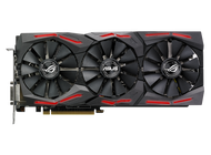 買二手顯示卡 588/578/488/1070/1070ti/1080