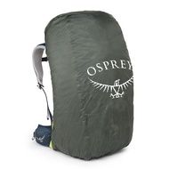 OSPREY ULTRALIGHT RAINCOVER Rainproof Backpack From OSPREY.