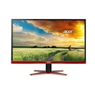 Acer XG270HU 27寸 1440p 144Hz FreeSync 電競螢幕