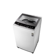 聲寶10公斤洗衣機ES-B10F