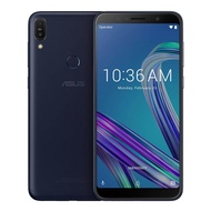 ASUS ZenFone Max Pro 2019(3G/32G)最低價格及規格|傑昇通信~挑戰手機市場最低價