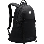 Haglofs - 日用行山背囊Skuta Large-True Black-339348