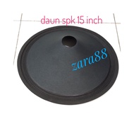 daun speaker 15 inch fullrange