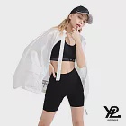 澳洲 YPL 彩虹涼感防曬外套 2020夏季最新單品