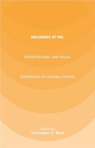 Meanings of ME