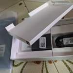 motorola edge s. 6 + 128. (全新) 870 cpu
