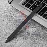 ▧ 🔥วางมือบนจอ+แรเงา🔥มีของแถม🎁ปากกาไอแพดApplePencil stylus 10th Gen สำหรับ iPad Air3/Air4 mini5 Gen6/7/8 iPad proปากกา ipad