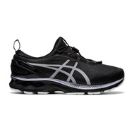 ASICS GEL-KAYANO 27 AWL 跑鞋 男 1011A886-020