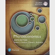 Microeconomics (GE) 9e