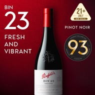 Penfolds Bin 23 Pinot Noir Australia Red Wine (750 ml)