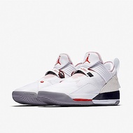 Nike Air Jordan 33代 SE PF 男鞋