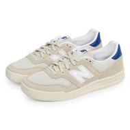 New Balance 女 經典復古鞋 - CRT300E2