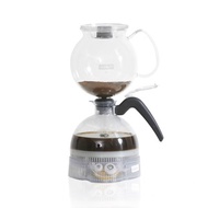 Bodum|電動虹吸式咖啡壺