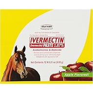 Ivermectin 12 Price & Promotion - Jun 2021| BigGo Malaysia