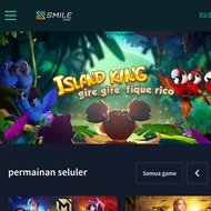 smile one code 100 brl