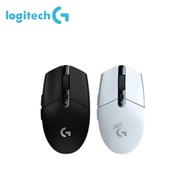 Logitech G304 LIGHTSPEED 無線電競滑鼠