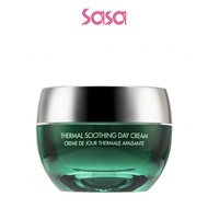 METHODE SWISS BEAUTY CARE THERMAL SOOTHING DAY CREAM, N/A, 50ML
