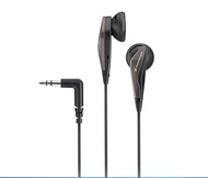 สำหรับSennheiser MX375โทรศัพท์มือถือสเตอริโอEarplugหูฟังเบสที่แข็งแกร่ง