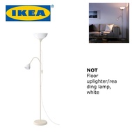 ikea not light