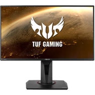 ASUS 華碩 VG259QR 25型 IPS面板 顯示器 / 1ms反應 / 165Hz更新率