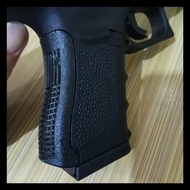 Tutup Grip Kunci Co2 Wg Glock 19 Promo