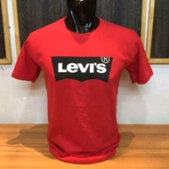 kaos Levis 501,t-shirt 501,kaos levis Pria 501,kaos levis original,Kaos 501 Pria,Levis Pria