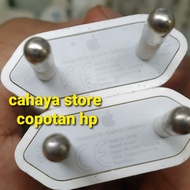 Charger Iphone 7 7plus 8 8plus EX IBOX COPOTAN HP 6 6s 5c 5 5S 11 X SE XS MAX XR Original Ori