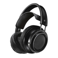【Philips 飛利浦】有線頭戴式耳機(X2HR)