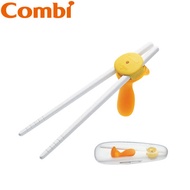 Combi 學習筷子組