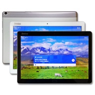 BENTEN T10 (3G/32G)10.1吋可通話平板電腦