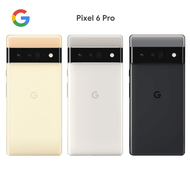 Google | Pixel 6 Pro (12GB/128GB)