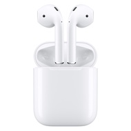 Apple AirPods 藍芽耳機