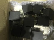 樹林板橋 K8 LED方向燈+LED專用繼電器直上直下 小燈白光方向燈黃光 套裝組 800元含運