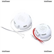 JointFlower Transformer LED Driver Power Supply 8-24W / 24-36W  LED Light Lamp Driver JFMY