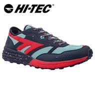 HI-TEC 英國戶外運動品牌 / 越野跑鞋(男) / A005440032